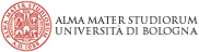 Logo Alma Mater Studiorum